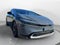 2025 Toyota Prius XLE