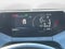 2025 Toyota Prius XLE