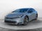 2025 Toyota Prius XLE
