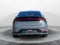 2025 Toyota Prius XLE
