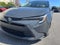 2025 Toyota COROLLA HYBRID Hybrid LE
