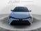 2025 Toyota COROLLA HYBRID Hybrid LE