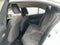 2025 Toyota COROLLA HYBRID Hybrid LE