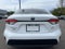 2025 Toyota COROLLA HYBRID Hybrid LE