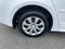 2025 Toyota COROLLA HYBRID Hybrid LE