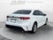 2025 Toyota COROLLA HYBRID Hybrid LE