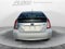 2012 Toyota Prius Three