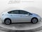 2012 Toyota Prius Three