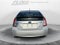 2012 Toyota PRIUS Three