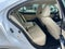 2016 Lexus IS 4dr Sdn AWD