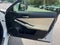 2016 Lexus IS 4dr Sdn AWD