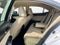 2016 Lexus IS 4dr Sdn AWD