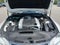 2016 Lexus IS 4dr Sdn AWD