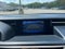 2016 Lexus IS 4dr Sdn AWD