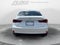 2016 Lexus IS 4dr Sdn AWD