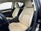 2016 Lexus CT Hybrid