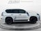 2020 Lexus GX 460 Premium