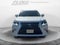 2020 Lexus GX 460 Premium