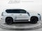 2020 Lexus GX 460 Premium