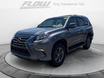 2018 Lexus GX 460 GX 460
