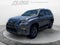 2018 Lexus GX 460 GX 460