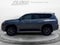 2018 Lexus GX 460 GX 460
