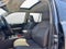 2018 Lexus GX 460 GX 460