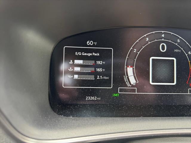 2024 Toyota GR COROLLA Premium