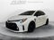 2024 Toyota GR COROLLA Premium