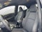 2020 Toyota Corolla Hatchback SE Nightshade Edition