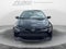 2020 Toyota Corolla Hatchback SE Nightshade Edition