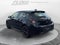2020 Toyota Corolla Hatchback SE Nightshade Edition
