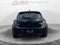2020 Toyota Corolla Hatchback SE Nightshade Edition
