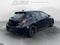 2020 Toyota Corolla Hatchback SE Nightshade Edition