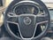 2018 Buick Encore Preferred II