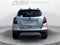 2018 Buick Encore Preferred II