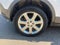 2016 Buick Encore Leather