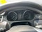 2018 Land Rover Discovery Sport HSE