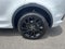 2018 Land Rover Discovery Sport HSE