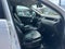 2018 Land Rover Discovery Sport HSE