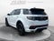 2018 Land Rover Discovery Sport HSE