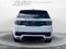 2018 Land Rover Discovery Sport HSE