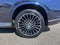 2024 Mercedes-Benz GLC-Class 4MATIC® SUV
