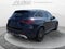2024 Mercedes-Benz GLC-Class 4MATIC® SUV