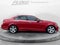 2011 Mercedes-Benz C-Class Sport