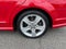 2011 Mercedes-Benz C-Class Sport