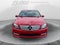 2011 Mercedes-Benz C-Class Sport