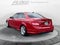 2011 Mercedes-Benz C-Class Sport