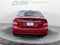 2011 Mercedes-Benz C-Class Sport