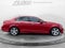 2011 Mercedes-Benz C-Class Sport